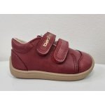 Bar3foot 2Be38/L27 vínové – Hledejceny.cz