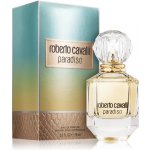 Roberto Cavalli Paradiso parfémovaná voda dámská 75 ml – Hledejceny.cz