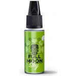 Full Moon Sky 10 ml – Zboží Dáma