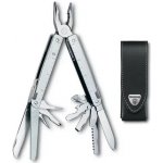 Victorinox SwissTool 3.0323.L – Hledejceny.cz