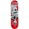 Skate deska Birdhouse Hawk Spiral