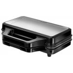 MPM MOP-45 – Sleviste.cz