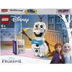 LEGO® Disney 41169 Olaf – Hledejceny.cz