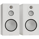 Monitor Audio Silver 100 8G – Zboží Živě