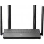 TP-LINK EX141 – Sleviste.cz