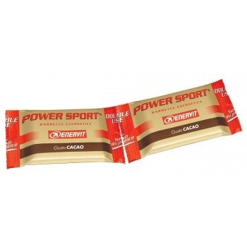 Enervit POWER SPORT 30 g