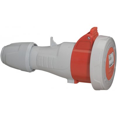 Legrand 555418 – Hledejceny.cz