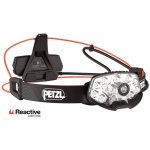 Petzl NAO RL – Zboží Mobilmania