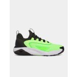 Under Armour PROJECT ROCK 7 – Zboží Dáma