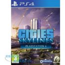 Cities: Skylines