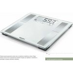 Soehnle Shape Sense Connect 100 63872 – Hledejceny.cz