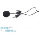 GEMBIRD MIC-C-01