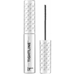 IT Cosmetics řasenka Tightline Waterproof mascara Black 3,5 ml – Zboží Dáma IT Cosmetics řasenka Tightline Waterproof mascara Black 3,5 ml – Zboží Dáma