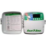 Rain Bird ESP-TM2 - Outdoor Wifi, venkovní - 6 sekcí – Zbozi.Blesk.cz