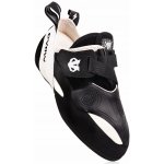 Evolv V6 – Zbozi.Blesk.cz