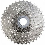 Shimano HG 400 Alivio – Zboží Mobilmania