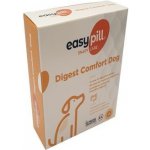 Easypill Digest Comfort Dog 6 tyčinek 168 g – Hledejceny.cz
