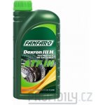 Fanfaro ATF III 1 l | Zboží Auto