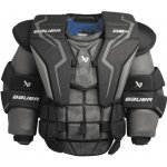 BAUER ELITE Senior – Zboží Dáma
