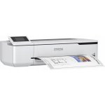 Epson SureColor SC-T3100N – Zboží Živě