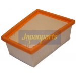 Vzduchový filtr JAPANPARTS FA-130S (FA130S) – Hledejceny.cz