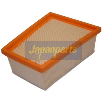 Vzduchový filtr JAPANPARTS FA-130S (FA130S) – Hledejceny.cz
