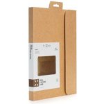 Fixed Oxford Apple iPad 11 FIXOX2-IPA11MK-BRW – Zboží Živě