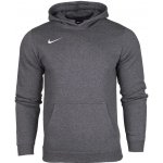 Nike Y NK FLC PARK20 PO HOODIE cw6896-071 – Zbozi.Blesk.cz