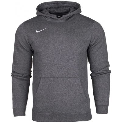 Nike Y NK FLC PARK20 PO HOODIE cw6896-071 – Zbozi.Blesk.cz