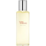 Hermès Terre d’Hermès Eau Givrée parfémovaná voda pánská 125 ml náplň – Hledejceny.cz