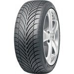 BFGoodrich Profiler 2 195/60 R14 86H – Hledejceny.cz