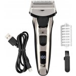 ProfiCare HR 3140 – Zbozi.Blesk.cz