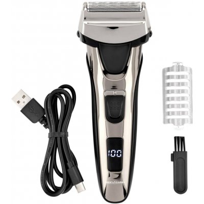 ProfiCare HR 3140 – Zbozi.Blesk.cz