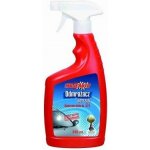 Moje Auto Rozmrazovač skel 650 ml | Zboží Auto