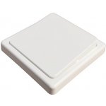 SEZ DS 1111-6 – Hledejceny.cz