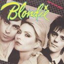 Blondie - Eat To The Beat CD