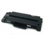Můj-toner Samsung ML-2525 - kompatibilní – Hledejceny.cz