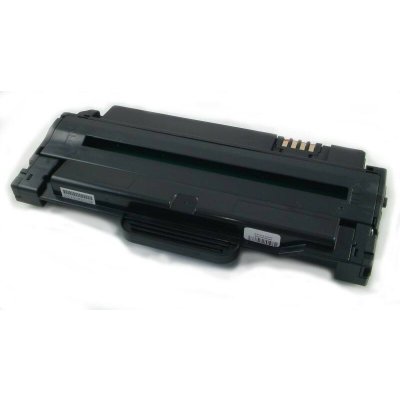 Můj-toner Samsung ML-2525 - kompatibilní – Hledejceny.cz