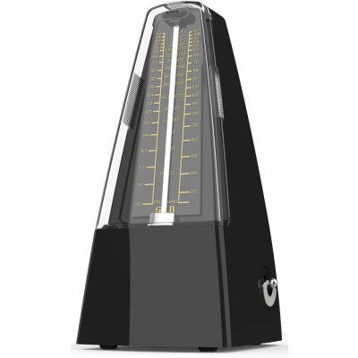 Extreme SOLO350 – Zboží Dáma