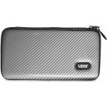 UDG Creator Cartridge Hardcase – Sleviste.cz