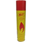 Bison Plyn AIT 300 ml – Hledejceny.cz