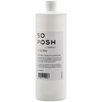 So Posh Silky Bezoplachový Hedvábný Kondicionér pro psy Protein Leave-on 1000 ml – Sleviste.cz