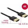 Propojovací kabel Delock 84786