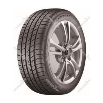 Pneumatiky Austone SP303 235/50 R19 103W