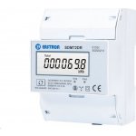 Eastron SDM72DR – HobbyKompas.cz