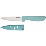 ERNESTO® Keramický nůž, 10 cm – Zboží Mobilmania