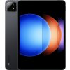 Xiaomi Pad 6S Pro 12GB/512GB Graphite Gray