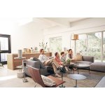 Sony HT-A9 – Zboží Mobilmania