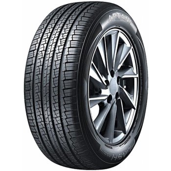 Pneumatiky Aptany RU028 225/60 R18 100H