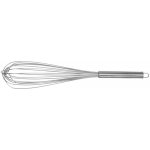 Hendi Francouzská metla, (L)540mm – Zboží Dáma